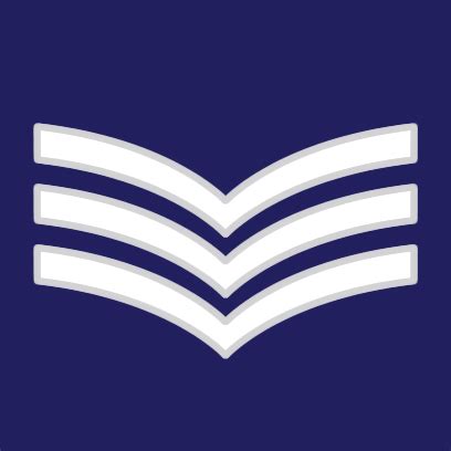 cdt sgt|CDT to SGT to SGT .